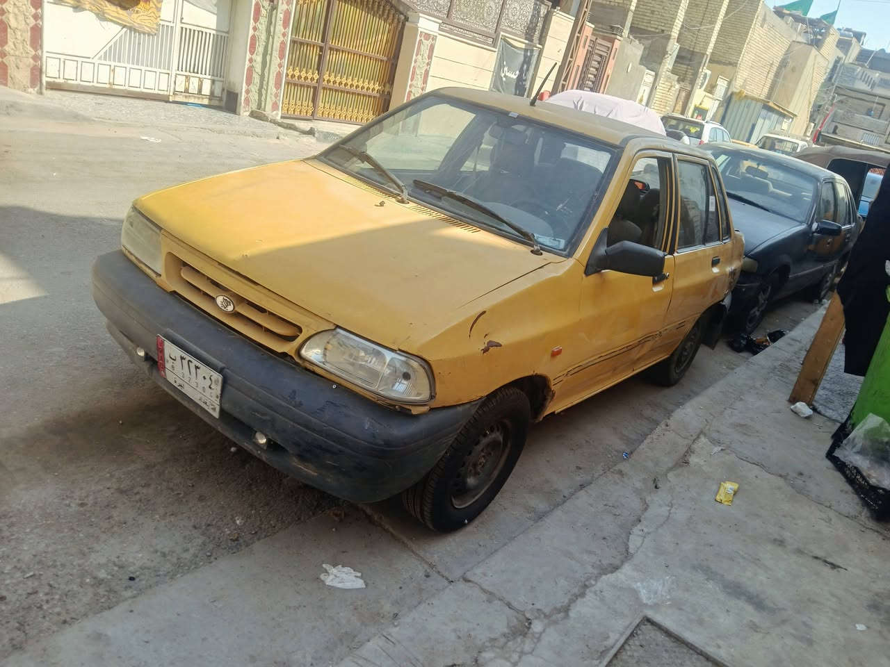 سايبا موديل ٢٠١١ابيعها رقم
***********
