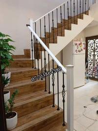 أسعار جديدة وجداً مخفضة🔥  عروض بمناسبة رمضان المبارك وقرب العيد 🌛🌟 كمل...