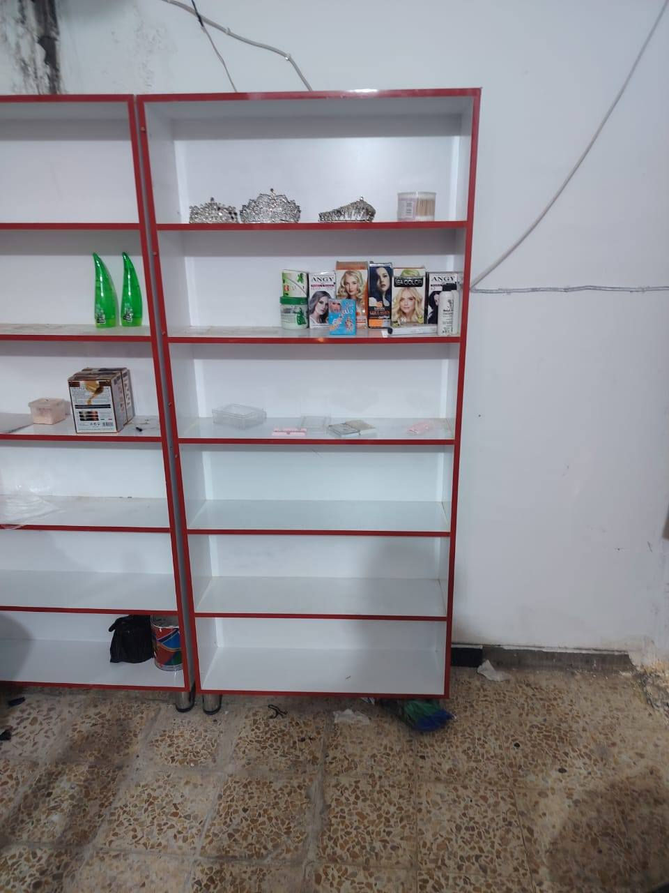 السلام عليكم غراض مال صالون البيع وسعر خاص ميسان
سعر خاص ميسان 
***********
