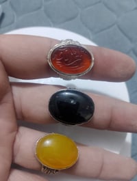 محابس • بغداد البلديات • توصيل موجود