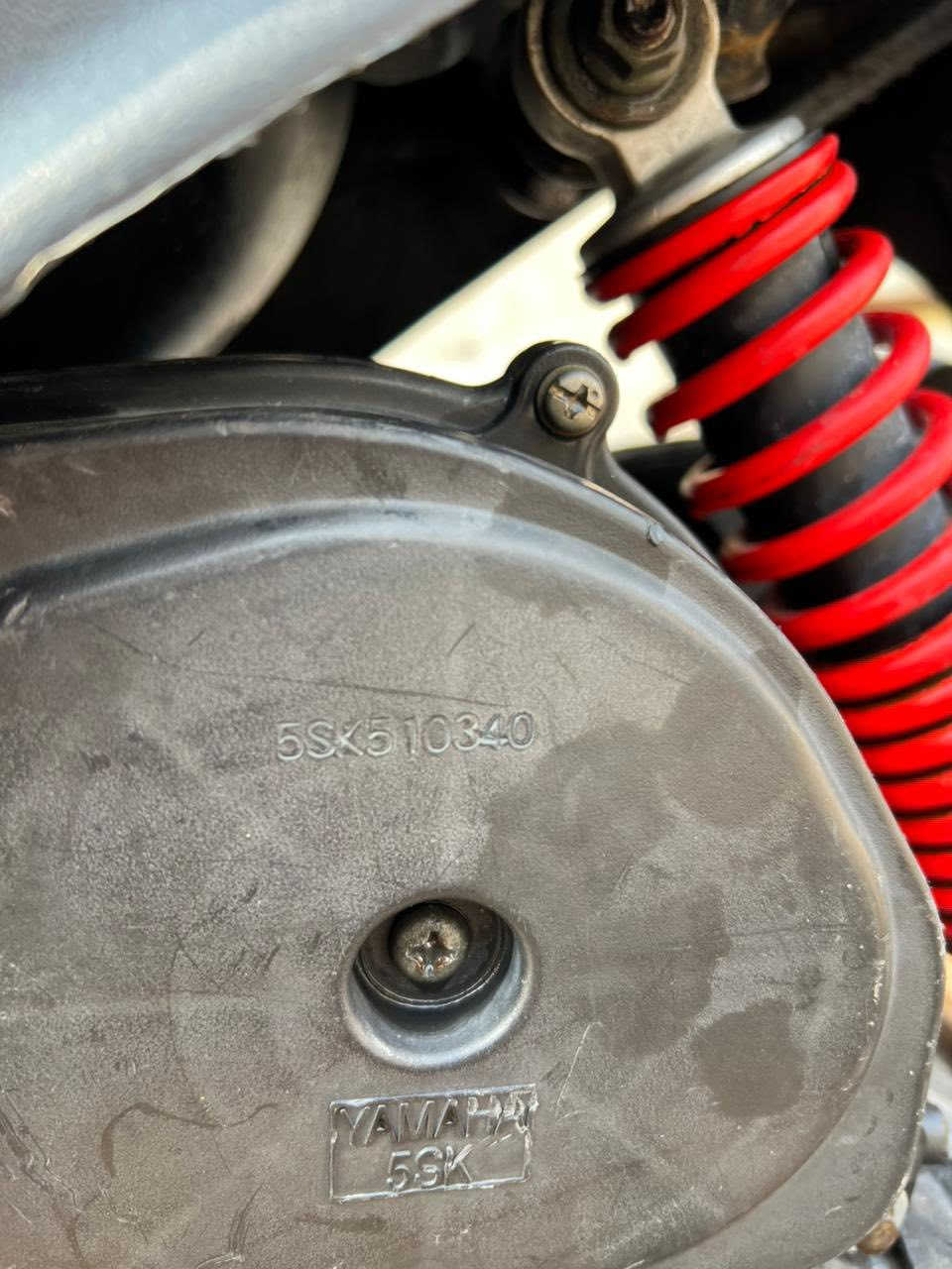 ماكس عدله ختم واحد وي المكينه ما مفتوحه كلشي شغال سلف هندر السعر 675مكاني بصره حيانيه قرب معارض سيارات جديده رقمي ***********واتساب موجود
