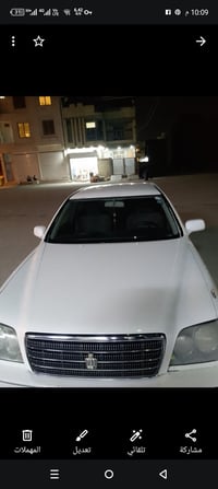 ملكه • ٢.٥ • بصرة