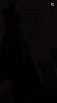 السلام عليكم حبايب كلبي
متوفر جميع تصاميم الكوشات
حنه خطوبه كوشات ملكيه
مع توصيل مجاني لجميع الأحياء داخل الصويره
والحمدالله الكل عرف نضافت العمل والتعامل وياكم
مع عروض حلوه وسماعه هديه ويه كل كوشه
الحجز متوفر
وتساب ***********
اتصال ***********
شكرا لثقتكم بنا
#سما #للكوشات
