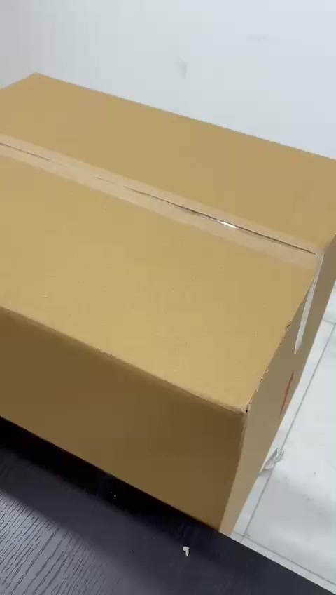 ودايما البضاعة موجودة ودايما الكريم موجود وأكيد جملة 
رجالي ومحير وولادي 
طرابلس 009613261630


**إذا كنت صاحب هذا الإعلان وتريد حذفه لأي سبب، رجاءا أرسل رسالة إلى الدعم الفني**