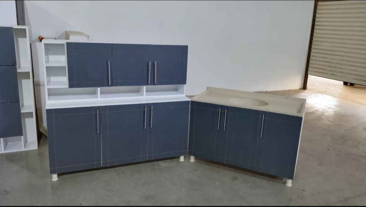 للبيع بغداد, العراق


**إذا كنت صاحب هذا الإعلان وتريد حذفه لأي سبب، رجاءا أرسل رسالة إلى الدعم الفني**