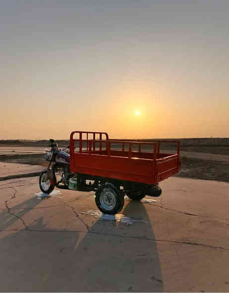 السلام عليكم ستوته للبيع مديل 2016مكاني بصره دير السعر 950 وبيه مجال رقم***********
