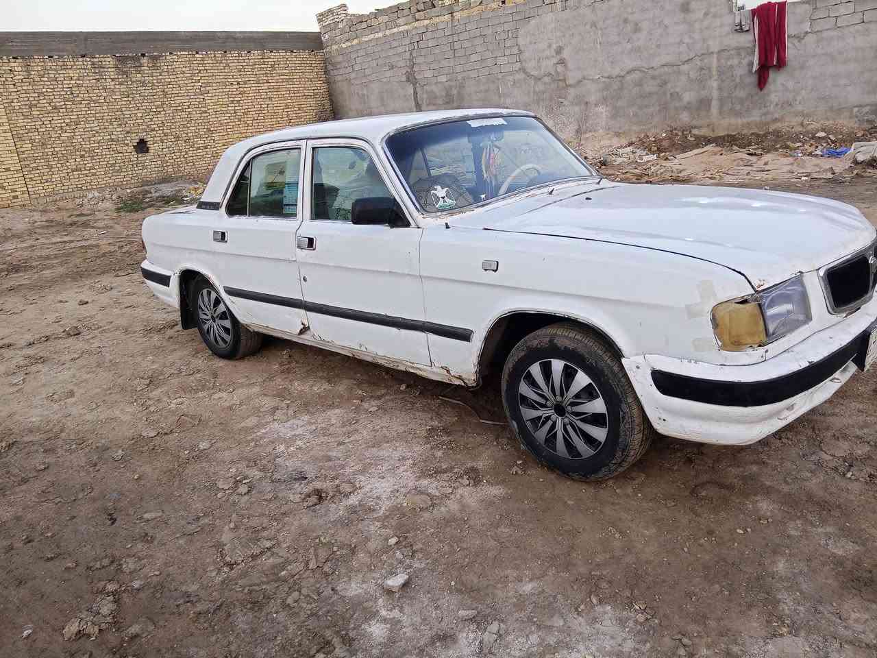 سلام عليكم فولكه للبيع السعر 20
جاهزه كير جديد حداديه جديده اكسن جديد باتري جديد
تايرات جدد مسجل سماعات 4 يشكن الذان 😅 جاهزه اخر حبايه البدي شوف لعين بي تلحيضات ***********
مكانهه ناصريه شطره بيع ومراوس
