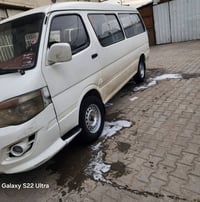 موديل ١١ • ميكانيك وكير • محمودية