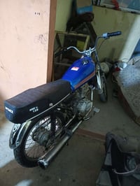 موتور • طافي • نجف