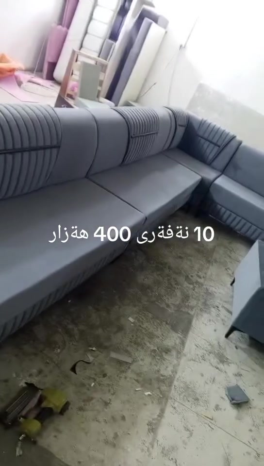 ناونيشان سليماني


**إذا كنت صاحب هذا الإعلان وتريد حذفه لأي سبب، رجاءا أرسل رسالة إلى الدعم الفني**