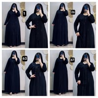 اقل طلب نص درزن  📩 للحجز والاستفسار راسلينا على الخاص 07747653274 تابع...
