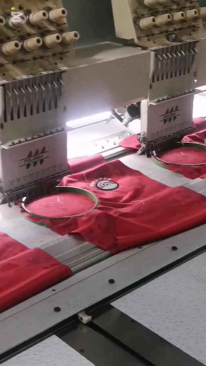 تيشرت المنتخب كوبي اوريجينال تطريز بالكامل من غير رقم
واتس وفون 01224385862
https://t.me/Elghrbawy_clothing_company


**إذا كنت صاحب هذا الإعلان وتريد حذفه لأي سبب، رجاءا أرسل رسالة إلى الدعم الفني**