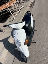 فله • نضيفه • الزعفرانيه