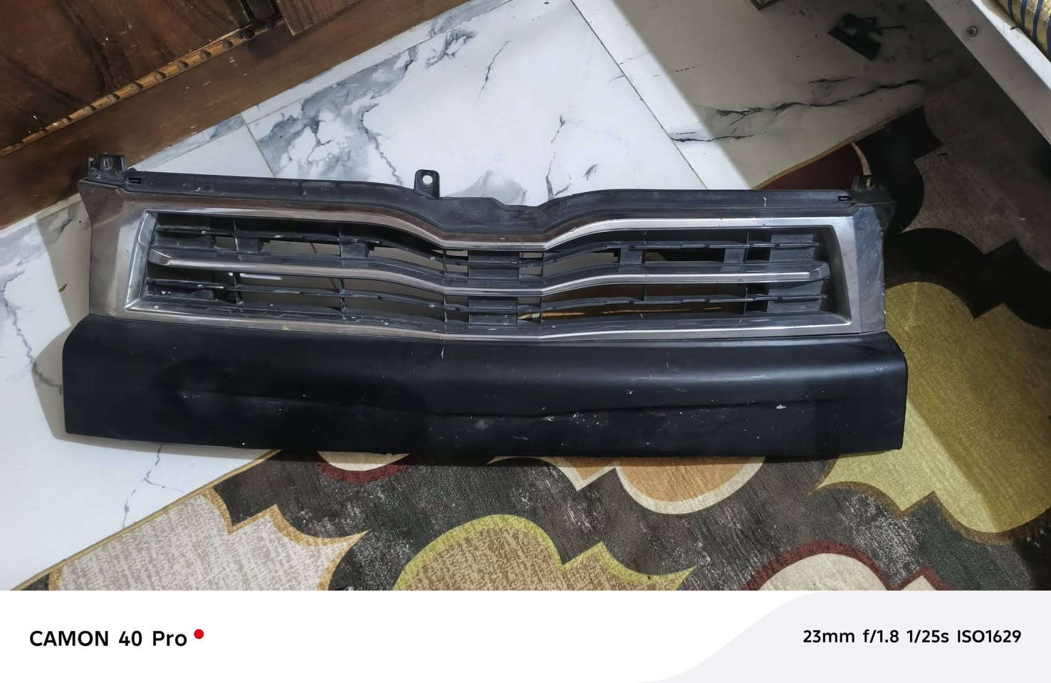 غراض هايس اصليات بلاديات مكان كوفة واكو هواي غراض بعد ***********
