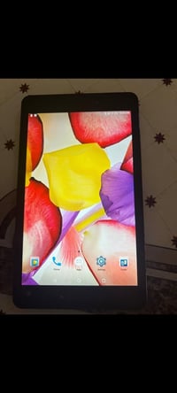 تكنو سبارك 10 برو • تاب • نظيف