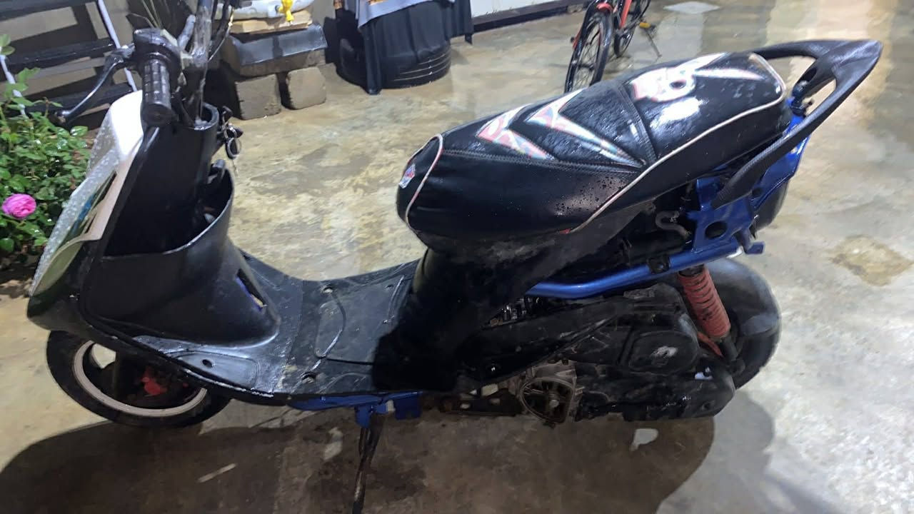 سلام عليكم ماكس عدلة تعمير جديد مكينة ٥٥ غراض كلة اصلي سلف هندر شلعة معدل صالنصةCsكلج رياضي مكينة تخبل ضفيرة بلادية قبق فلاوين صبغ شاصي حراري اصلي قطرة رياضي سعرها٤٠٠وبيهامجالًً حك جية مكاني ديالى خالص هبهب او مراوس حسب لقناعة ‭***********
