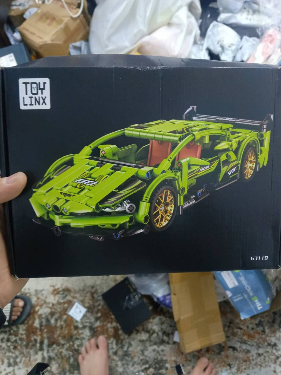 عندي ليكو 12 قطع سعر جمله ابيع
ره قم موبايل ***********
