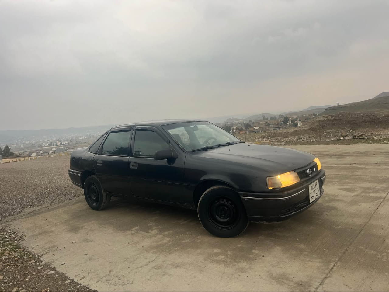 ئاسیا   ***********    کۆڕەک *********** 

لە تەقتەقم بای 32 گەڵا مەجال  

تحویل براوە خرامە گئر مەکینە دەعم بەشەرت

1993 مەکینە 20 کۆبۆنی هەیە
بئ دەعم و لئدراو چەکوشی پئوەنیە 
 کارەبای کامل مەزبوت هەموو گیانی لۆک 
خوار هەموو بازاڕ   32. مەعمەلە لە تەقتەقم

واتسئاپ ڤایبەر. *********** كويسينجاك, أربيل
