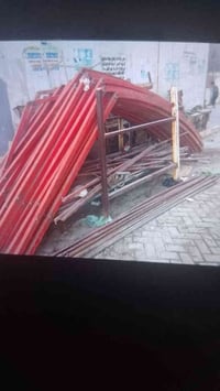 جوادر للبيع بغداد مدينه صدر 07735103175