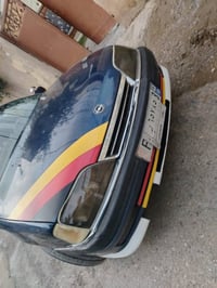 مكينة ديالى • بغداد رقم • نقص صدام خلفي