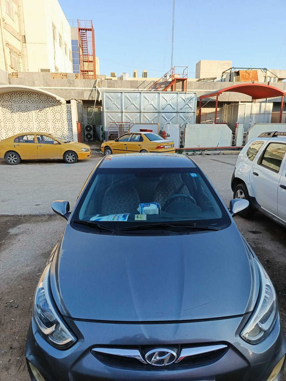 الاتصال او واتساب موجود
غير متواجد على الفيس 
***********
