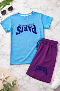 تراك ولادي • مقاسات ٢-٤-٦-٨-١٠ • طبعات اوربيه