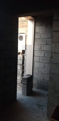 مرمر • براغي وتشميع • بدر خلف الجامعة