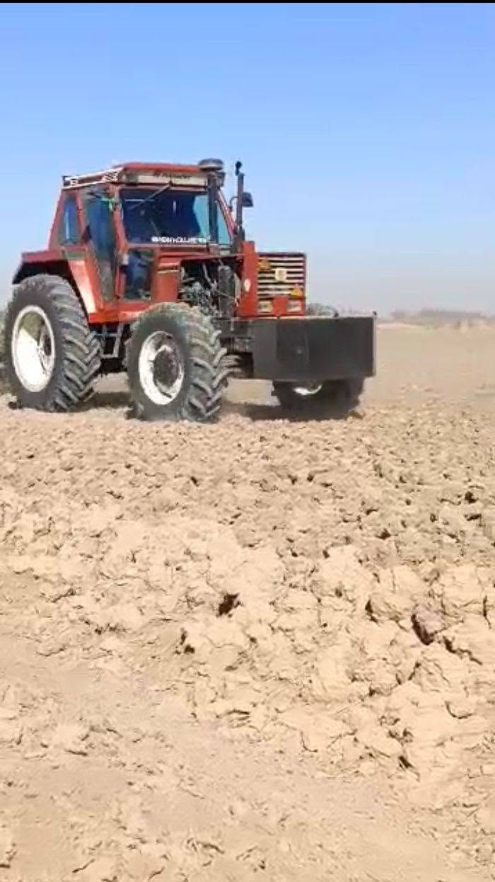 فيات 115 للبيع
رقم واسط 

فول مواصفات 
تبريد ثلج 
اكسن بارز 
تكمه عريضه 
دبل كهربائي 
بك بلصفحه 
تلاثه تانكي 
لاتبخير ولا تنقيق جاهزه ماتصرف عليها كلشي 

اي استفسار اتصل وبيك خير ودلل ***********

