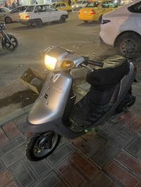 بطه موديل ٢٠٠٣ • كربلاء مول الحارث • من المعرض