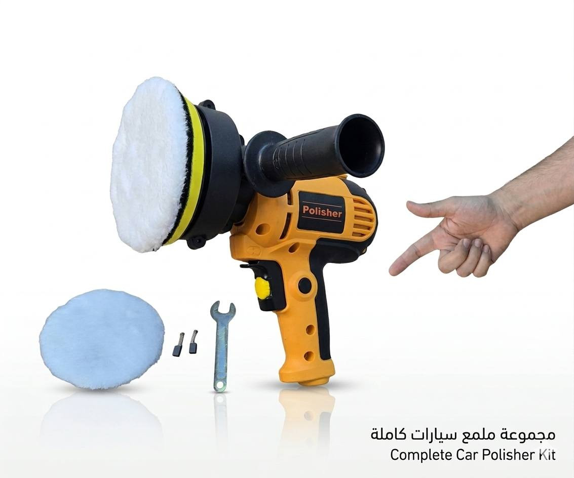 امزون حسن الكعبي 

عنوان بابل شارع. 80 حي الصدرين 

بث يوميا ساعه 1 ضهرا لحد4 و 9 ليلا لحد 12
يوجد توصيل


**إذا كنت صاحب هذا الإعلان وتريد حذفه لأي سبب، رجاءا أرسل رسالة إلى الدعم الفني**