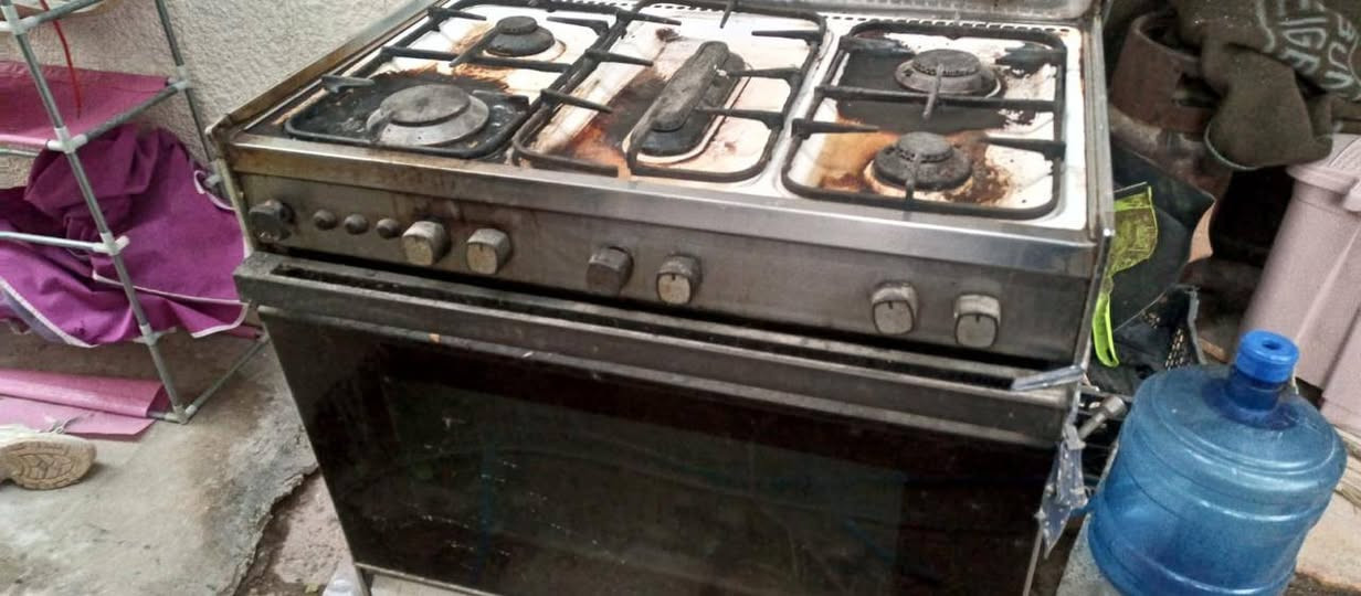 طباخ عشتار شغال بي ضرر الصينيه مالته محتركة العنوان بغداد نفق الشرطة


**إذا كنت صاحب هذا الإعلان وتريد حذفه لأي سبب، رجاءا أرسل رسالة إلى الدعم الفني**