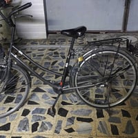 باسكل بناتي • حجم٢٦ • بغداد الحريه