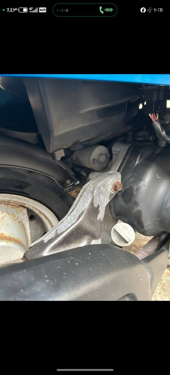 سلام عليكم للبيع بوليس مسطره كفاله عامه رمبه مكاني بغداد المشتل***********
