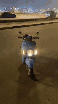 تواصل 07755821202