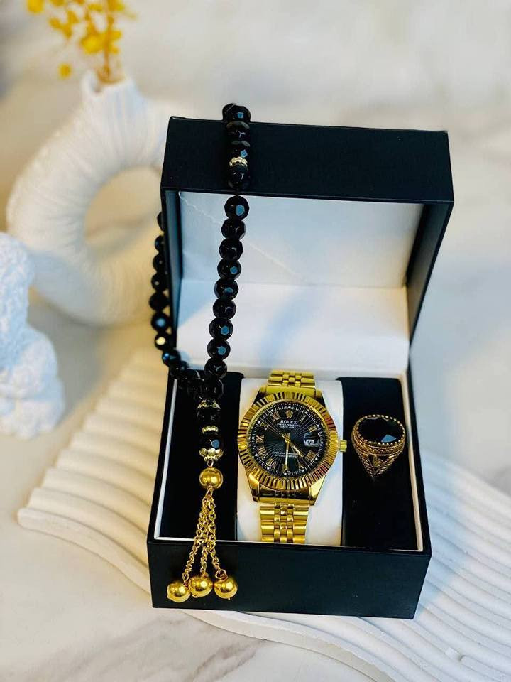 للحجز ع رقم الواتساب 7878467712 بغداد, العراق
