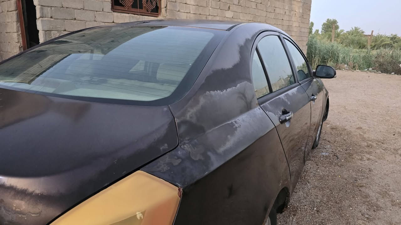 جيلي امكراند موديل 2013

محرك وكير بيكاتشتو 1800 كفالة 
سنوية منتهية من 2018 باسم بنية وكل الاصوليات موجودة عندي 
منظومة تبريد وغاز جديد لكن اكو مشكلة بالكهربائيات ماعرف شنو هي
نوزلات جدد بلكات جدد حساس اوكجسين وحساس ايرفلو وشاد فانات ستاركس اضافيات الها دعاميات جدد لايتات جدد تايرات جدد حدادية حلوة مبدل قفالات جدد ويدات جديدة والسيارة بعدني اعمر بيها وتحتاج فقط صبغ ودوشمة كاملة ترجع عروس 
(((ارجع واكرر عندي مشكلة بجزء من الكهربائيات)))
السعر ٣٨ وبيها مجال ورجاء اذا السعر ما يناسبك لا تكسر بحلال الناس 

***********

