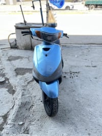 دراجه ماكس قجمه للبيع سلف رياضي  كلج امامي رياضي  قايش جلاتين  صالنصه ...