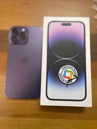 14ابرو ماكس مكفول من الزلغ فقط مبدل ضهر اصلي ذاكرته  256بطاريته84  ماس...