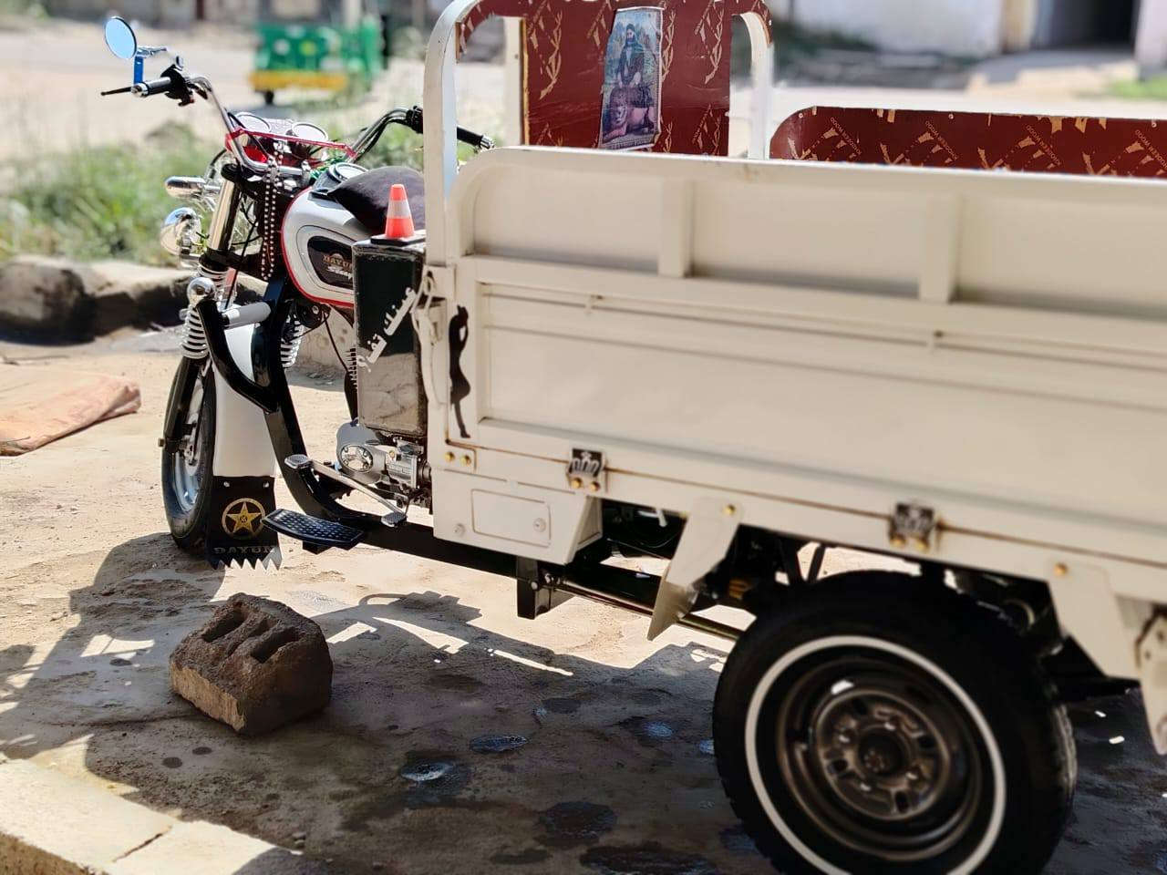 السلام عليكم شباب ستوته البيع موديل 19 محرك 25 الدراجه كفاله بديه مال 22 مكاني الناصريه غراف التواصل عل رقم ‏‪***********‬‏ وانه بخدمت الشراي
