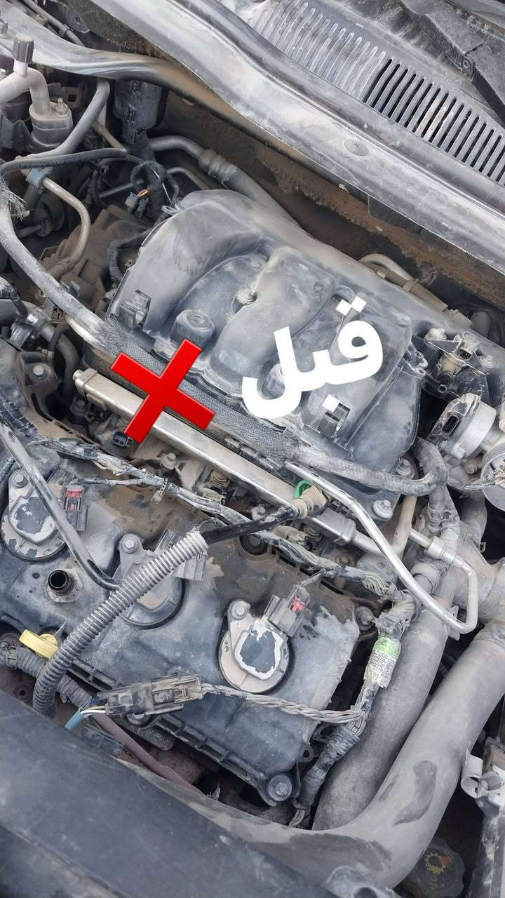 فورد اكسبلور  ٢٠١٢ 
تم الاعادة شرط عالوكالة 
جطلات 
دمج ضفيرة 
تخم بلك 
برمجة 
واني بالخدمة 
تحياتي للجميع محمد الحمداني عنوان بغداد قرب جسر الدوار تاجيات *********** ...
