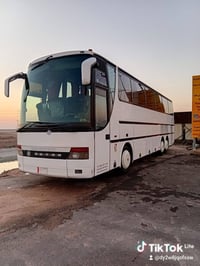 سياره خير من الله مكينه كير أكسل تبريد كله كفاله رغم ستره 2013 بغداد س...