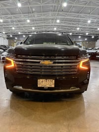 تاهو 2023 برايمر خليجي   كفاله عامه من الصبغ والبارد والشخوط   بيها نض...