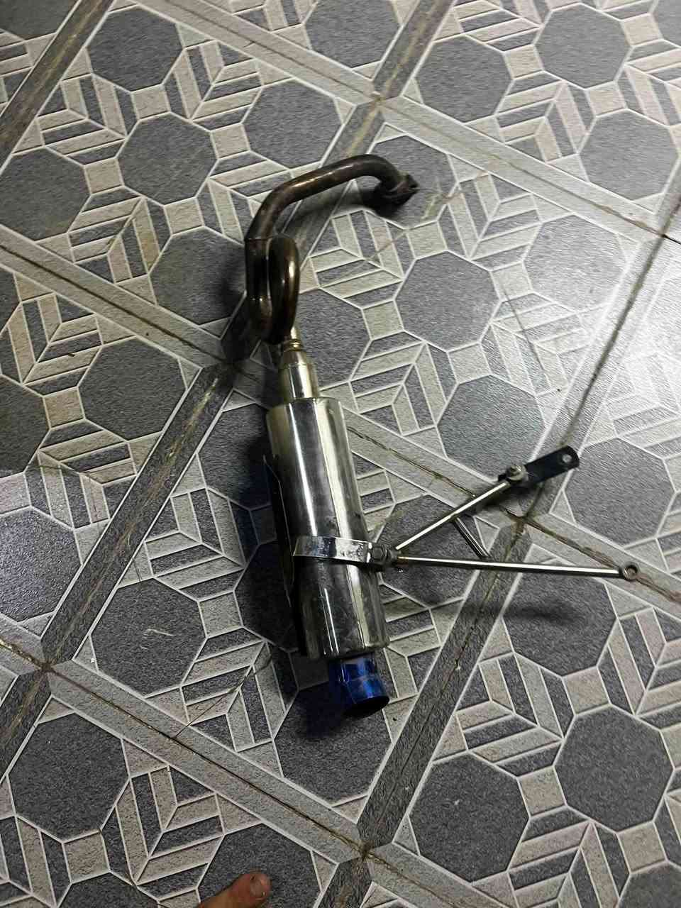 للبيع صالنصه رياضي نضيفه كلش سعر خاص ***********

