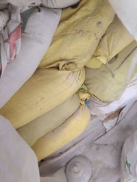 جص ١٠ قواني ثواب منو يريدهن يجي ياخذهن 07838107246