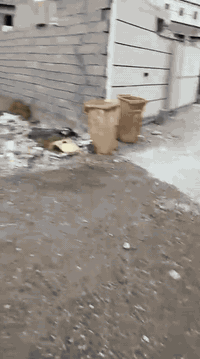 للبيع #قطعة أرض

📍 الموقع: الأنبار – #هيت – بصائر

📜 النوع: طابو زراعي صرف

📐 المساحة: 172 متر

🏡 الموقع مميز وبين البيوت

➡️ الواجهة: 6.70 متر

🛣️ عرض الشارع أمام القطعة: 5.30 متر

         مناسبة للسكن، موقع حلو وهادئ.

📞 للاستفسار الاتصال مباشرة على صاحب القطعة:

*********** – أبو محمد

🏢 مكتب الوسام الذهبي للعقار – المشتل
