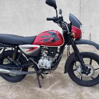 07763707506سلام عليكم بوكسر جبلي للبيع موديل 2023 رقم وسنويه بغداد تحو...