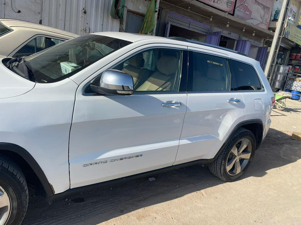 فول مواصفات واحد على واحد
السونار مالها موجود
السعر 170 وبيها مجال
المكان كربلاء
رقم الهاتف ***********
