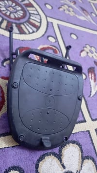 قطع ماكس • سبايدر اصلي • مختم