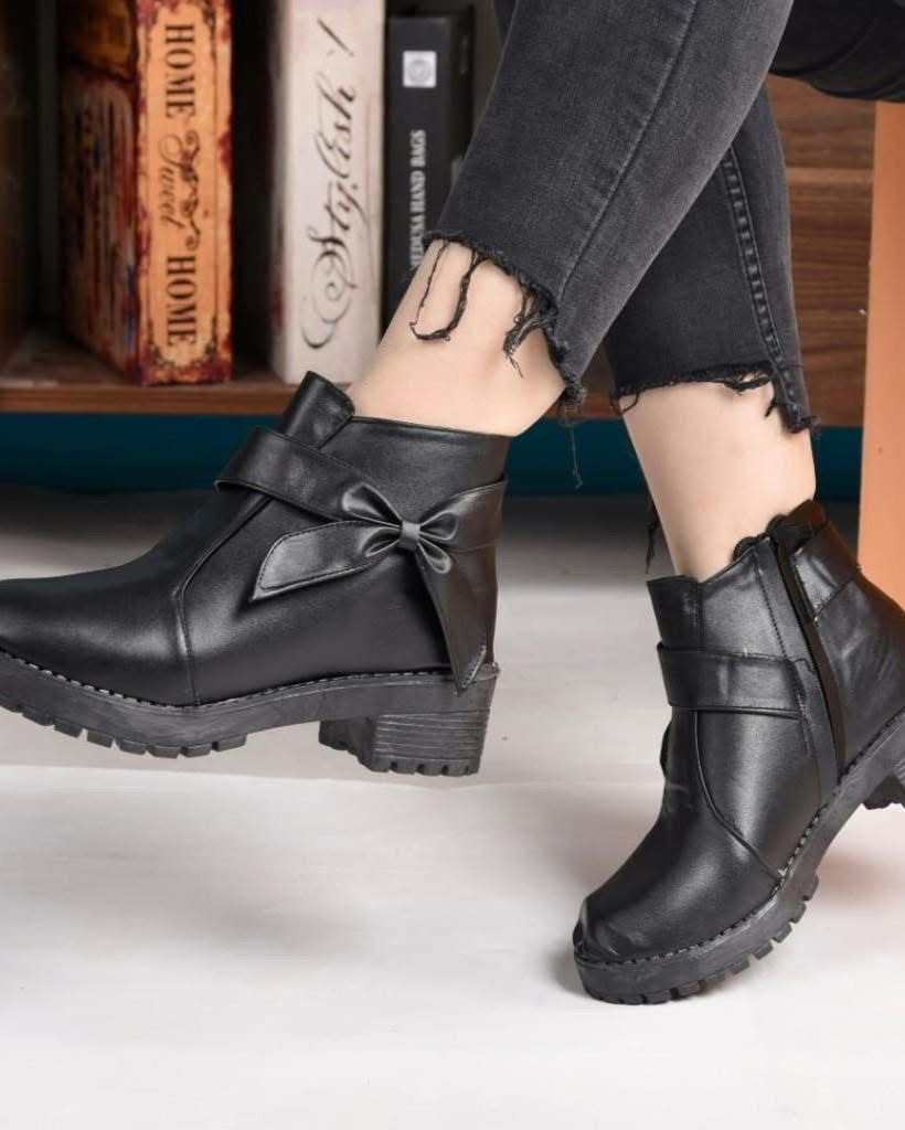 😱سعر.... 5.... الاف 😱

قطع اخيره قياسات اخيره
قياسات.. 37... 40
رجاء لاحجز ولاتوصيل


**إذا كنت صاحب هذا الإعلان وتريد حذفه لأي سبب، رجاءا أرسل رسالة إلى الدعم الفني**