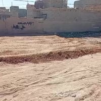 كربلاء • شارع طويريج • 100م